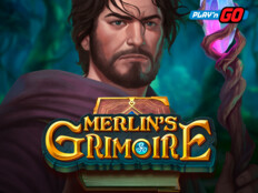 En güzel slot oyunları70